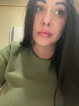 DaisyStreet online show from 04/12/26, 06:44