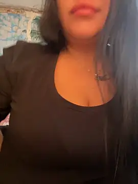 DaisyStreet online show from 11/01/25, 02:33