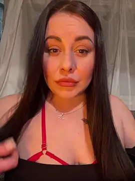 DaisyStreet online show from 02/28/26, 06:51