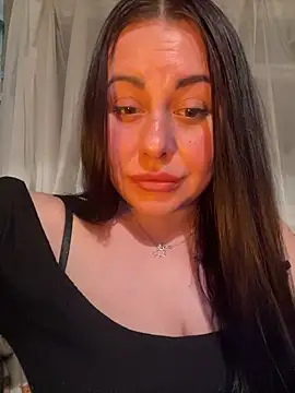 DaisyStreet online show from 03/09/26, 08:01