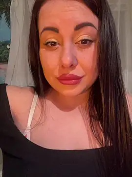 DaisyStreet online show from 03/24/26, 05:57