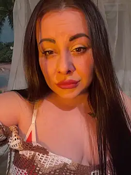 DaisyStreet online show from 03/25/26, 05:23