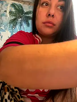 DaisyStreet online show from 12/05/25, 10:36