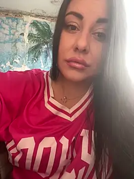 DaisyStreet online show from 11/12/25, 11:25