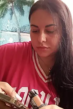 DaisyStreet online show from 10/01/25, 11:14