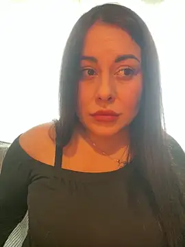 DaisyStreet online show from 02/20/26, 12:51