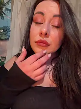 DaisyStreet online show from 03/08/26, 06:44