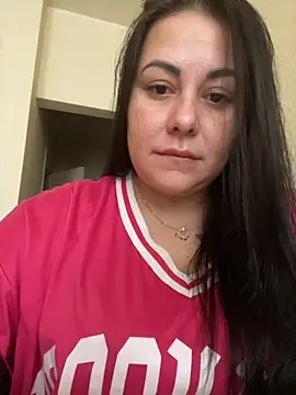 DaisyStreet online show from 10/26/25, 08:15