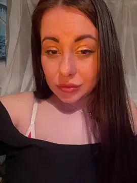 DaisyStreet online show from 03/17/26, 08:34