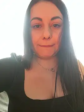 DaisyStreet online show from 02/23/26, 12:50