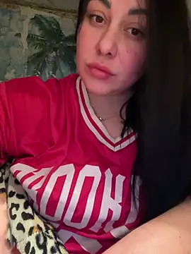 DaisyStreet online show from 01/14/26, 08:34