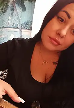 DaisyStreet online show from 10/04/25, 11:01