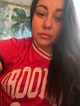 DaisyStreet online show from 11/11/25, 09:37