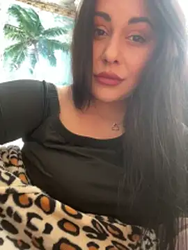 DaisyStreet online show from 02/03/26, 11:48