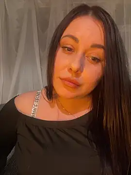 DaisyStreet online show from 02/17/26, 08:17