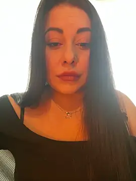 DaisyStreet online show from 02/24/26, 09:43