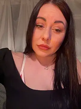 DaisyStreet online show from 02/26/26, 05:35