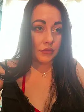 DaisyStreet online show from 03/03/26, 09:05