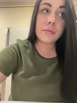 DaisyStreet online show from 04/08/26, 08:16