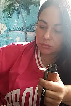 DaisyStreet online show from 09/28/25, 12:12