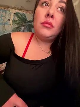 DaisyStreet online show from 11/09/25, 03:27