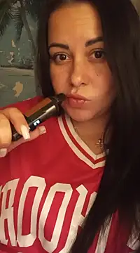 DaisyStreet online show from 10/08/25, 04:29