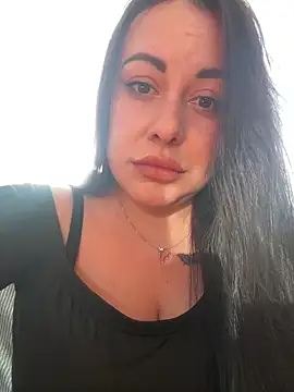 DaisyStreet online show from 02/19/26, 02:25