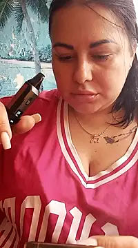 DaisyStreet online show from 10/07/25, 12:28