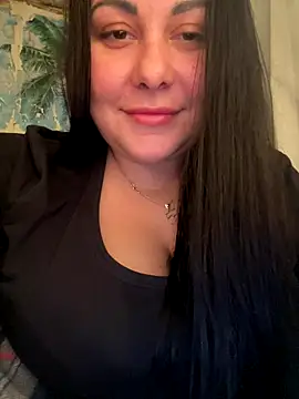 DaisyStreet online show from 11/15/25, 11:09