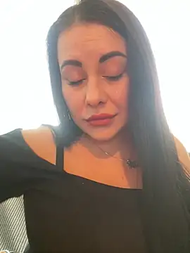 DaisyStreet online show from 02/21/26, 10:17