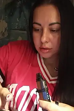 DaisyStreet online show from 09/29/25, 04:34