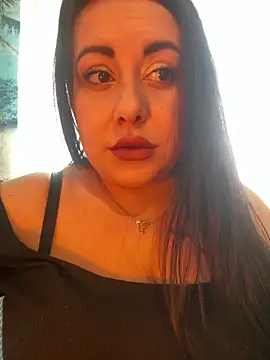 DaisyStreet online show from 03/17/26, 08:28