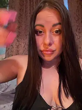 DaisyStreet online show from 07/17/26, 05:54