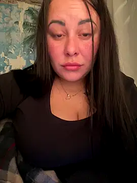 DaisyStreet online show from 11/03/25, 09:07