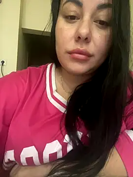 DaisyStreet online show from 10/27/25, 08:15