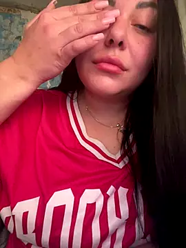 DaisyStreet online show from 11/11/25, 09:53