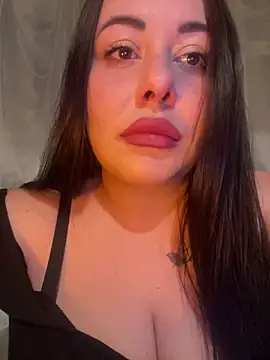 DaisyStreet online show from 03/22/26, 06:31