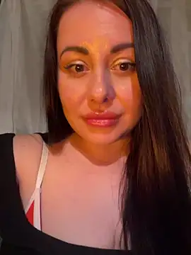 DaisyStreet online show from 04/03/26, 09:10