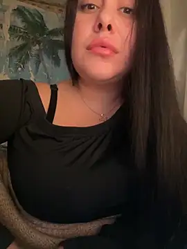 DaisyStreet online show from 11/28/25, 03:01