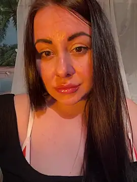 DaisyStreet online show from 03/28/26, 08:32