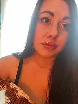 DaisyStreet online show from 03/30/26, 11:22