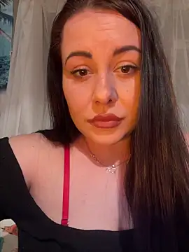 DaisyStreet online show from 03/11/26, 05:18