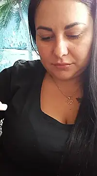 DaisyStreet online show from 10/11/25, 09:43