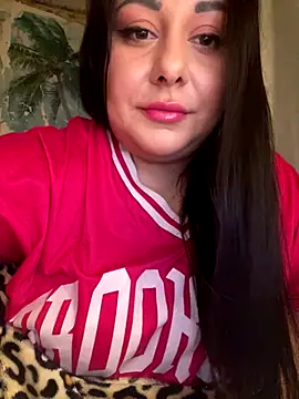 DaisyStreet online show from 12/16/25, 03:05