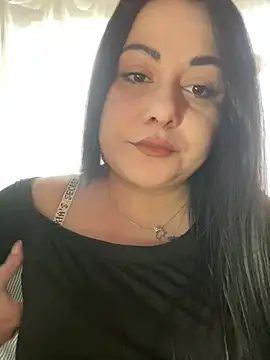 DaisyStreet online show from 02/18/26, 10:22