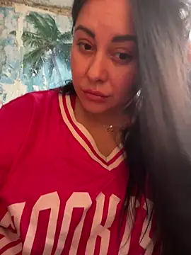 DaisyStreet online show from 11/04/25, 10:52