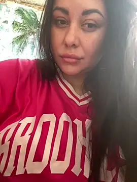 DaisyStreet online show from 11/13/25, 09:46