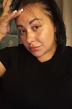 DaisyStreet online show from 09/23/25, 05:31