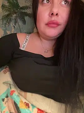 DaisyStreet online show from 01/31/26, 07:23