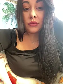 DaisyStreet online show from 02/01/26, 10:46